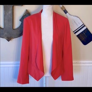 Vince Camuto Blazer🌺